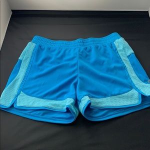 Girls XL(14-16) C9 Champion Athletic Shorts